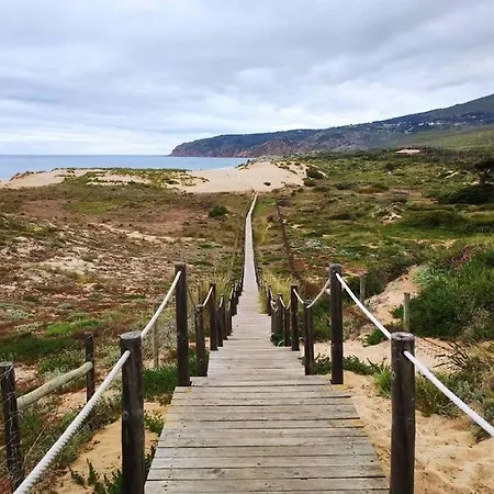 アパート Quarto Privado, 5 Min Do Centro E Praia De Cascais *