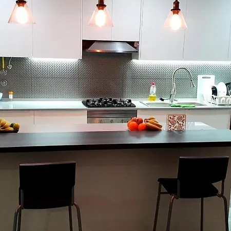 Quarto Privado, 5 Min Do Centro E Praia De Cascais * カスカイス
